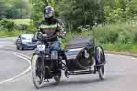 Vintage-motorcycle-club;eventdigitalimages;no-limits-trackdays;peter-wileman-photography;vintage-motocycles;vmcc-banbury-run-photographs